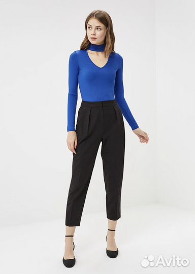 Боди женское