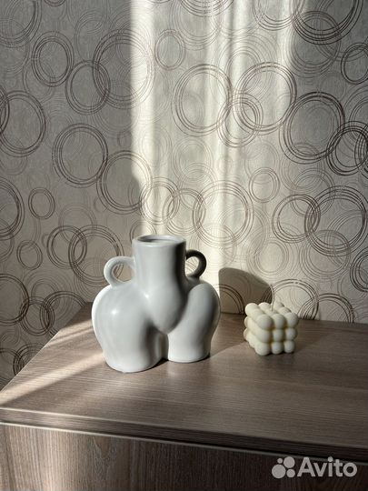 Ваза для цветов