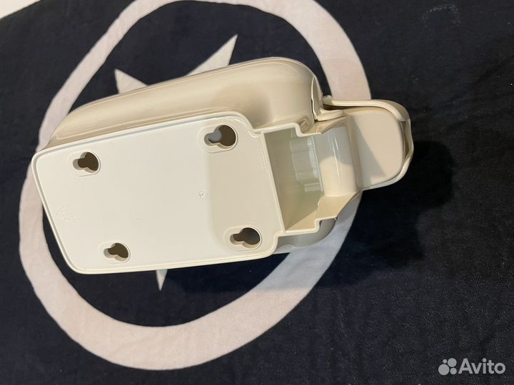 Дозатор. Диспенсер tork для мыла