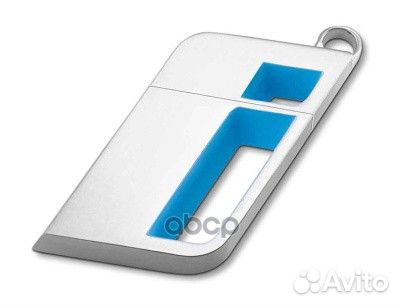 USB-накопитель BMW i,32 GB 80292411537 BMW