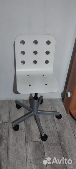 Стул б/у