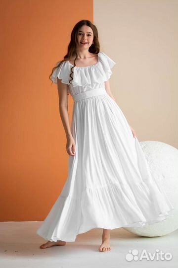 Костюм для фотосессии