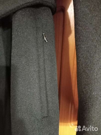 Пальто женское avalon