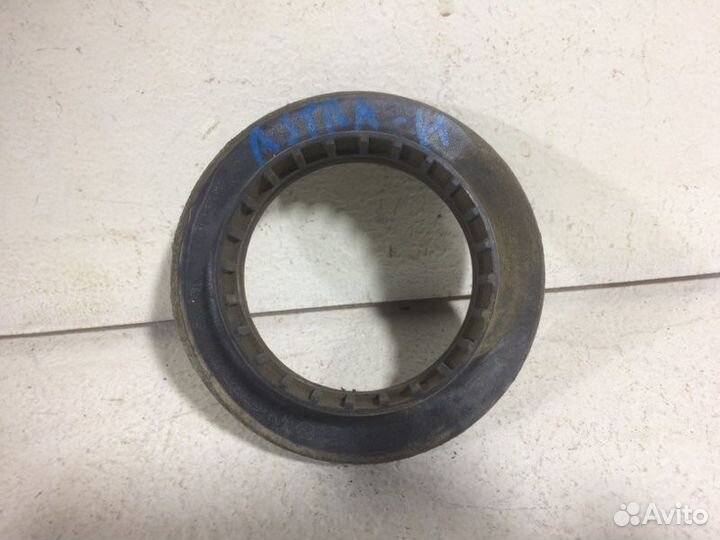 Подшипник опоры переднего амортизатора Opel Astra