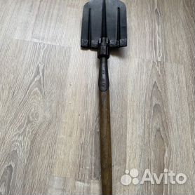 Длина и ширина штыковой лопаты — оптимальные размеры садового инструмента