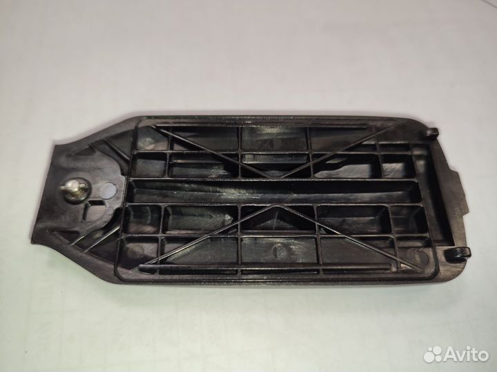 Крышка батарейного отсека Garmin Alpha 100