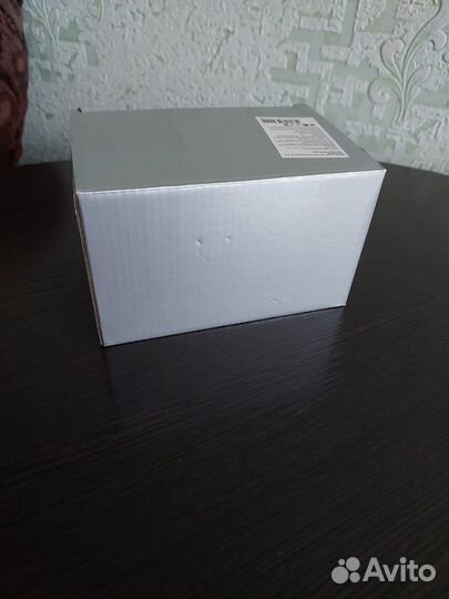 Набор ложечек на подставке