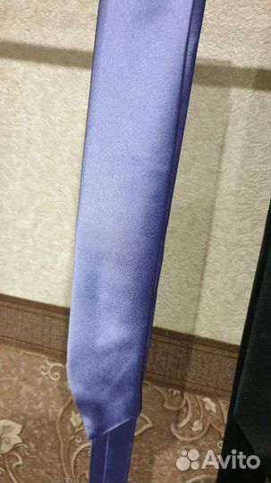 Галстук мужской