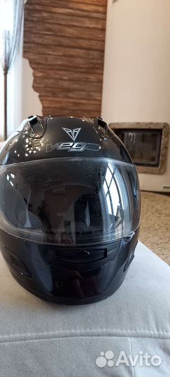 Шлем Vega altura