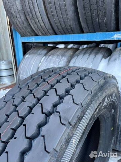 275/70R22.5 tyrex ALL steel VC-1