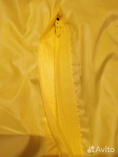 Олимпийка adidas оригинал