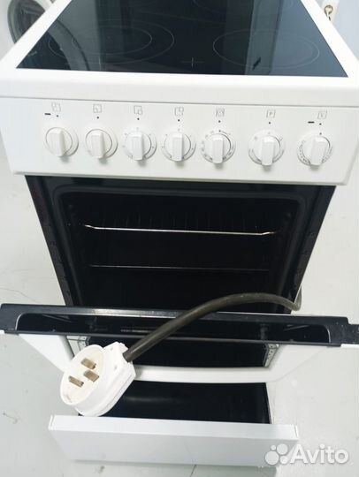 Beko CSE 57101 GW Гарантия Доставка
