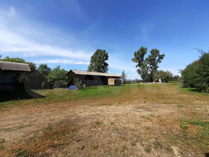 Свободного назначения, 978.3 м²