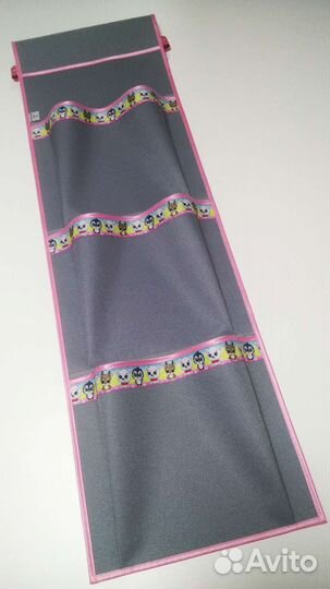 Органайзер новый