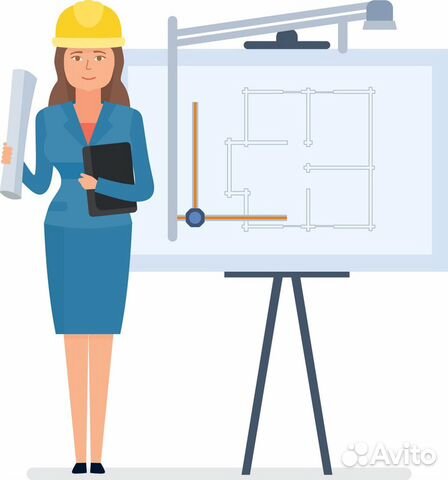 Инженер пто