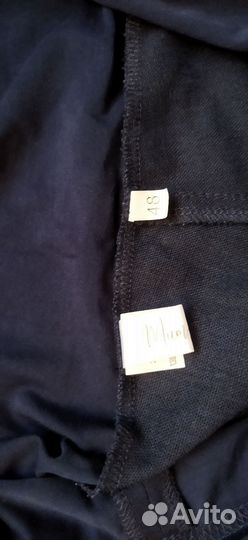 Шорты для беременных 48