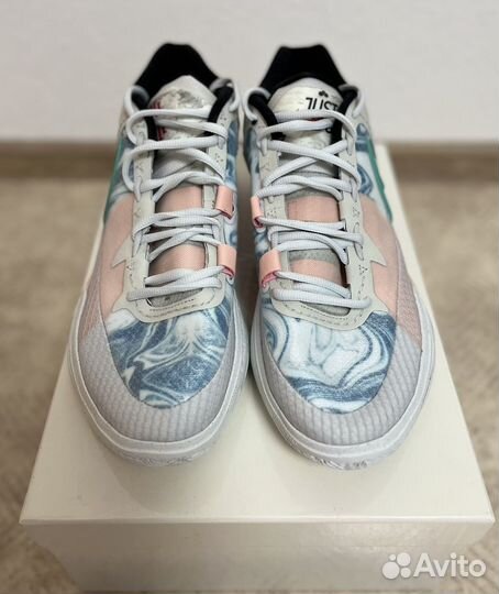 Кроссовки Nike Kyrie 8 оригинал