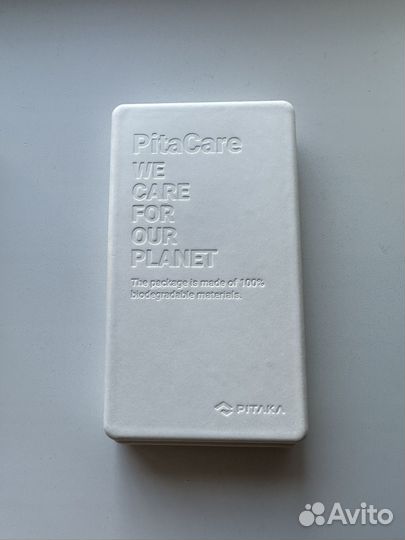 Продаю чехол Питака на Айфон 14 про.Торг