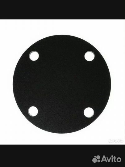 Кронштейн для боксерской груши и пилатеса