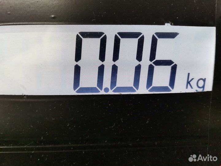 Блок комфорта для Chevrolet Malibu 9 13509994