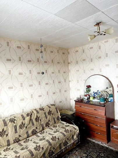 3-к. квартира, 65,3 м², 9/10 эт.