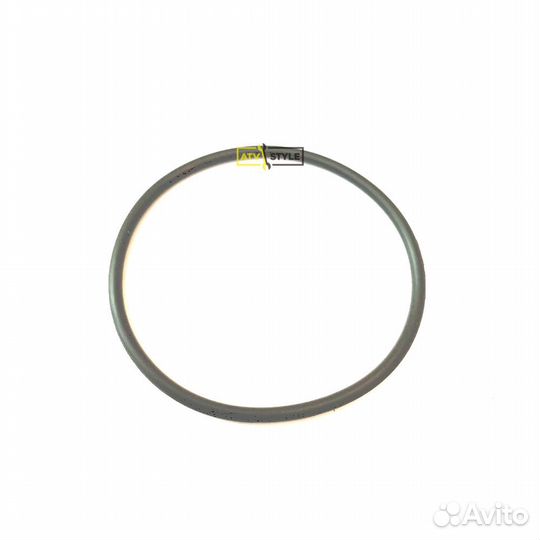 Кольцо уплотнительное 52.5X2.5 Kawasaki 92055-Y042