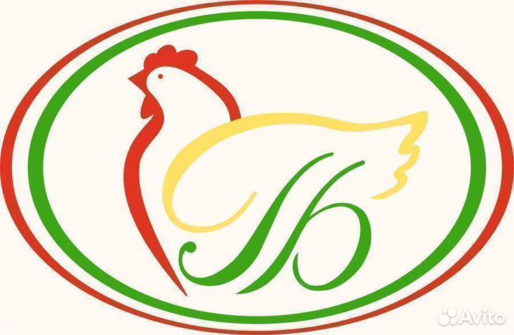 Кладовщики / Пенза / Вахта без вычетов