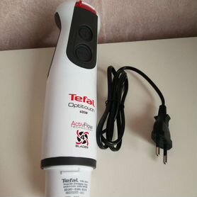 Новый моторный блок блендера Tefal, Moulinex