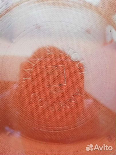 Аэрогриль hotter