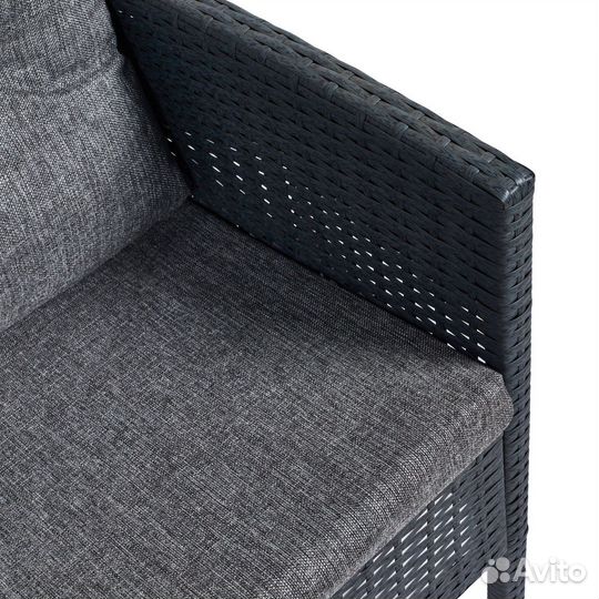 Мебели из ротанга (Оптом и Розница)