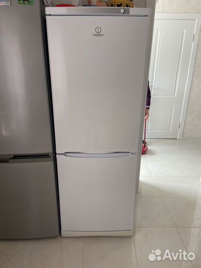 Газовая плита gefest