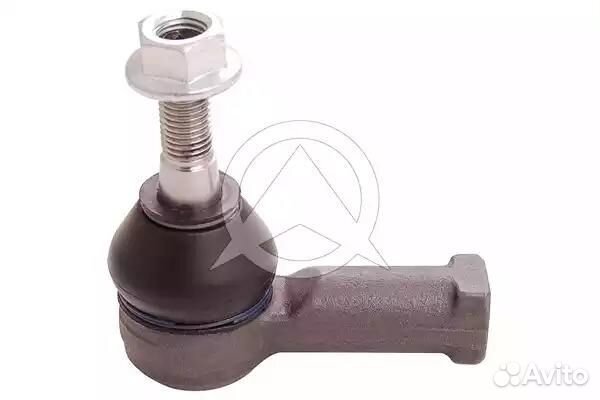 Наконечник рулевой тяги прав / лев opel mokka / mo