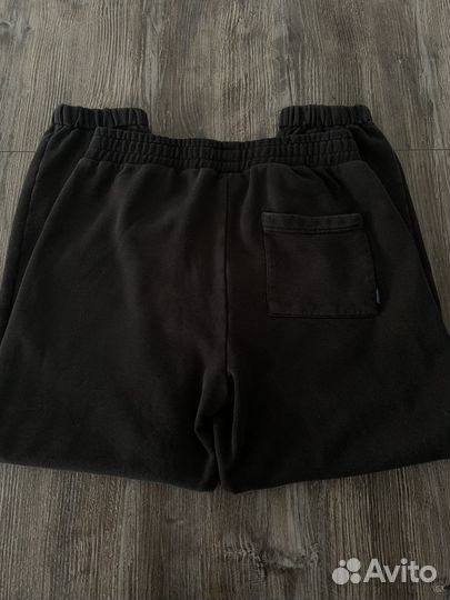 Штаны dime оригинал