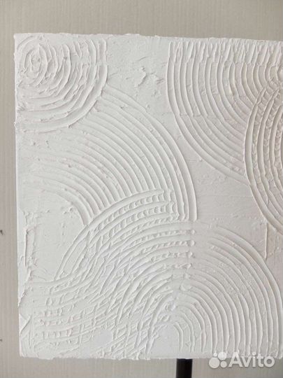 Интерьерные картины