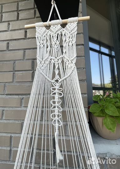 Гамак для кошки