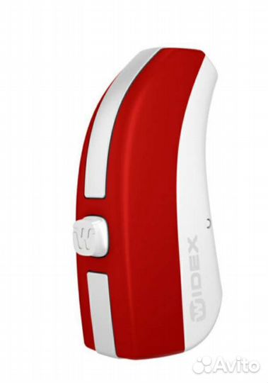 Подбор слуховых аппаратов