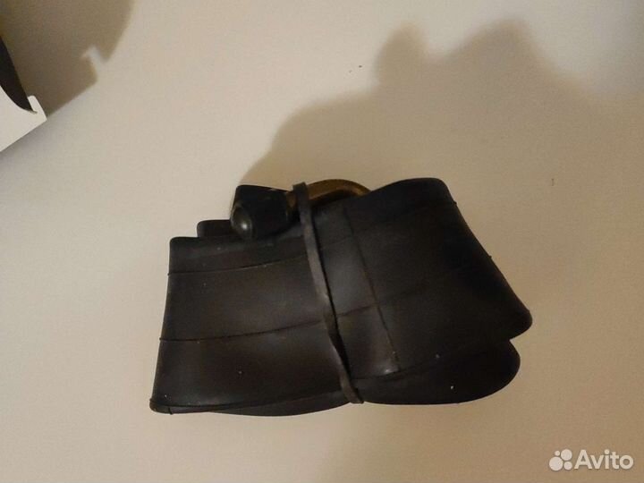 Камера велосипедная 10 дюймов