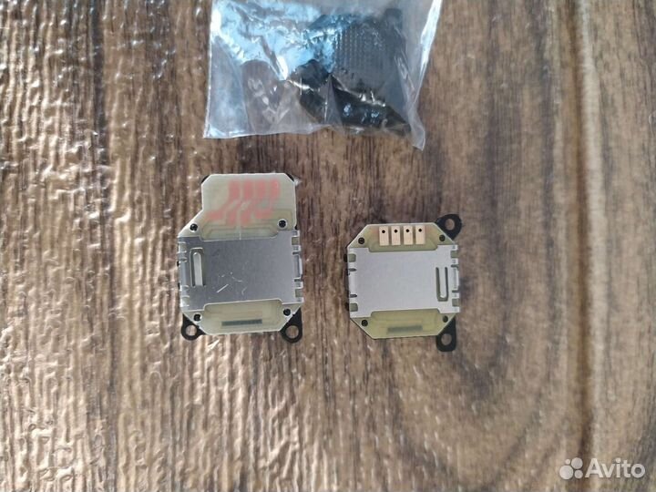 Стик PSP 100x,200x