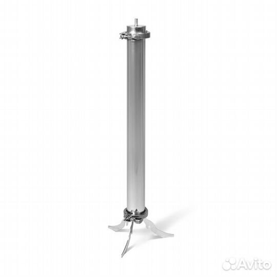 Самогонный аппарат Wein 6 PRO, 37 л