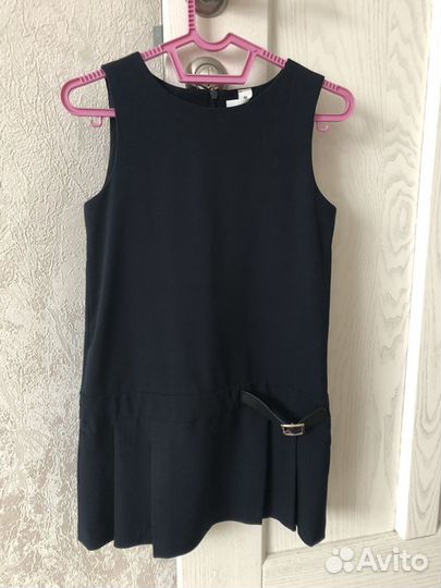 Школьная форма Acoola 128