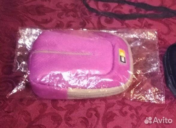 Фотоаксессуары пакетом. Можно обмен