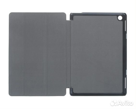 Фирменный Чехол для Huawei MediaPad M5 Lite 10