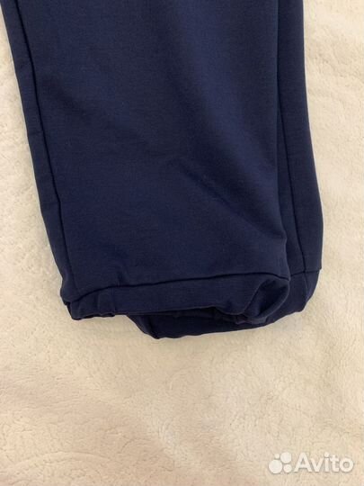 Спортивный костюм женский