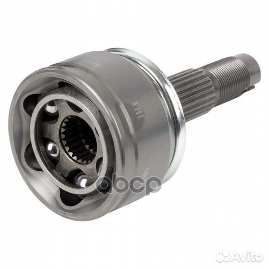 ШРУС Opel Mokka 12-; Chevrolet Tracker 13- 1.8i