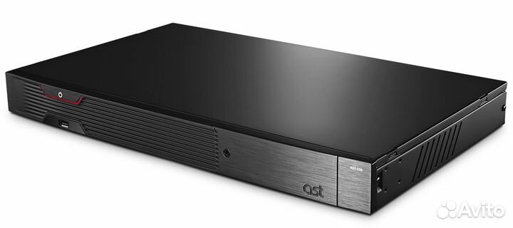 Аренда караоке