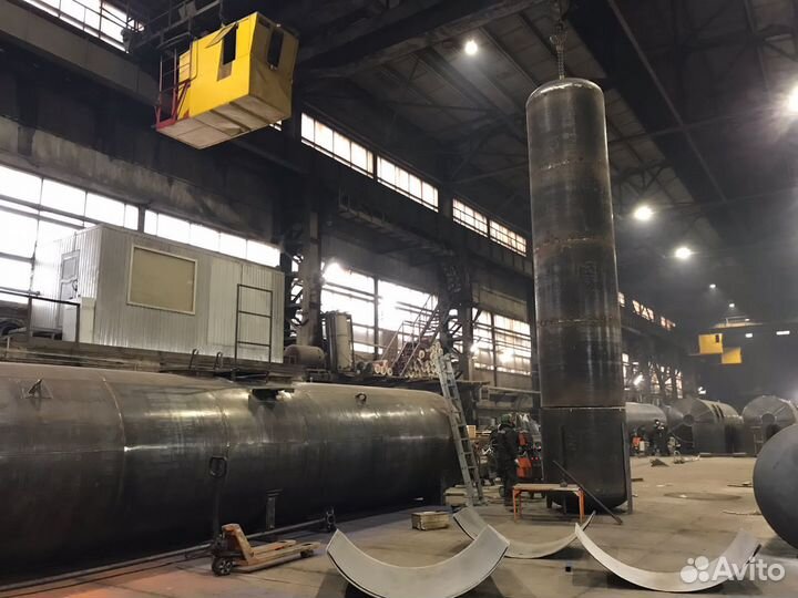 Инвестор в торгово-производственный холдинг