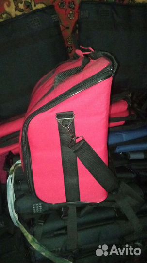 Чехол гармонный, на гармонь с гарантией