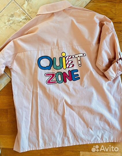 Красивые вещи 44-46