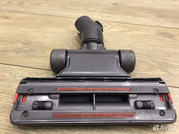 Щётка для пылесоса dyson