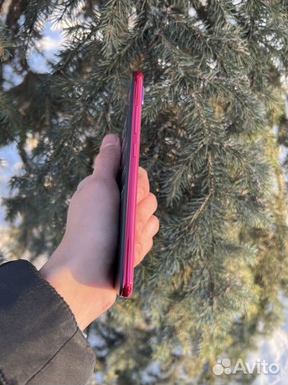 Xiaomi Redmi Note 7, 4/64 ГБ